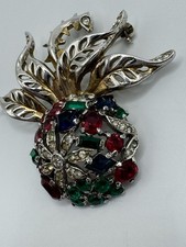 RARO! ALFRED PHILIPPE TRIFARI