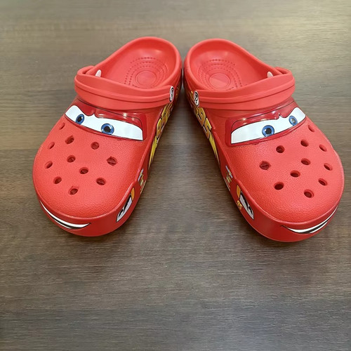Nuovissimo crocs lightning - *nuovissimo*,