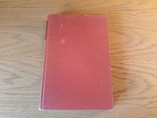 Commercial Flower Forcing by