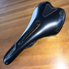 Sella in carbonio Selle Italia