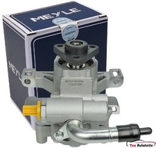 Pompa servosterzo meyle ford - pompa,