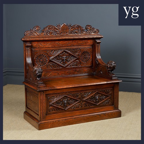 Antique english small - antique,