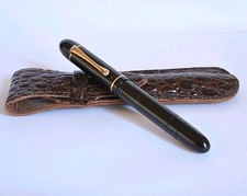 PELIKAN IBIS 130 - PENNA