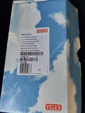 Velux WMU 100 51 nuovo in