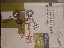 libri scolastici usati