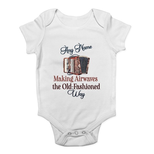 Body canotta crescita bambino