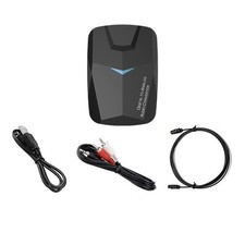 1 Pz Bluetooth Convertitore