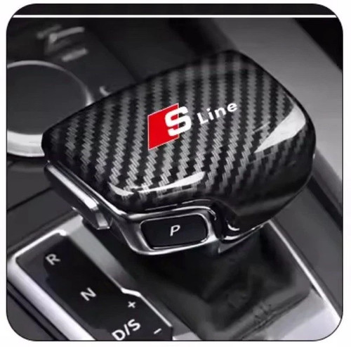 Audi line a4l q7 - a4l,