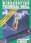 [DVD] Windsurfing Technical Skill [Dvd]_