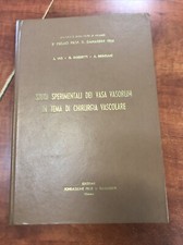 VIO-STUDI SPERIMENTALI DEI