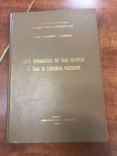 Vio studi sperimentali dei - vio-studi,