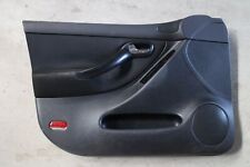 1M0867011 pannello porta