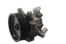 Pompa Del Servosterzo Pompa Idraulica A0044668901 Adatto A per Mercedes Benz