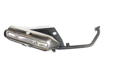 HONDA  PS 150 IE 2007-2012