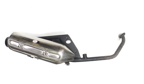 Honda 150 2007 - honda,
