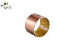 Boccola pedale freno per trattore Fiat  New Holland cod. 5122339