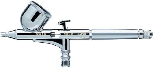 Anest iwata aerografi - anest,