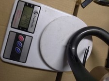 PIEGA MANUBRIO PER BICI DA