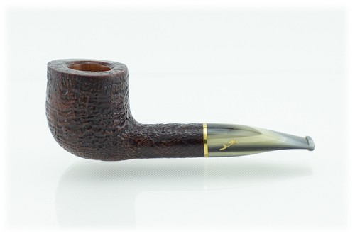Pipa savinelli autograph italy - pipa,