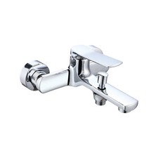 Miscelatore rubinetto LM