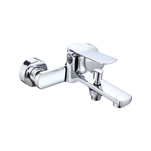 Miscelatore rubinetto - , lm