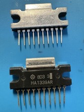 1pezzo HA1339AR integrato