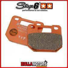 S6-ET1402BB COPPIA PASTIGLIE