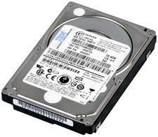 DISCO RIGIDO IBM 26K5779