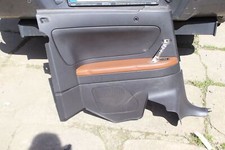 Pannello Porta Peugeot 307CC