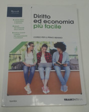 diritto ed economia più