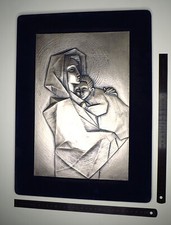 CAPEZZALE OTTAVIANI ANNI '70