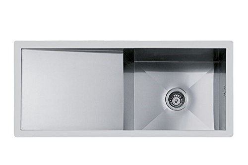 Foster 1416002 lavello - 1416002,
