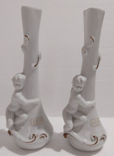 set 2 vasi portafiori