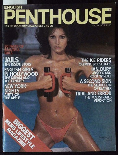 Penthouse 1984 19 - uk, v