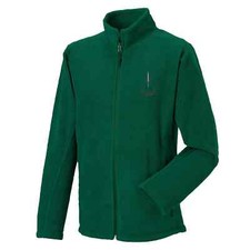 UFFICIALE 40 Commando Royal