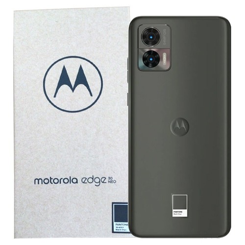 Smartphone motorola edge - edge, 30