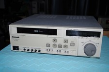 Panasonic 7150 - ag-7150,