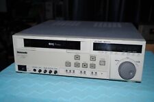 Panasonic AG-7150 