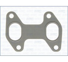 Guarnizione, Collettore di