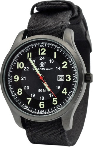 Orologio polso smith - orologio, &