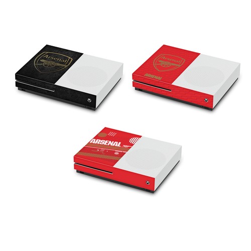 Cover decalcomania skin - decalcomania,