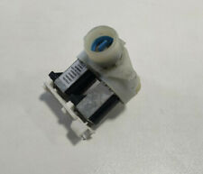 Elettrovalvola USATA per lavatrice 482000003606 originale Whirlpool