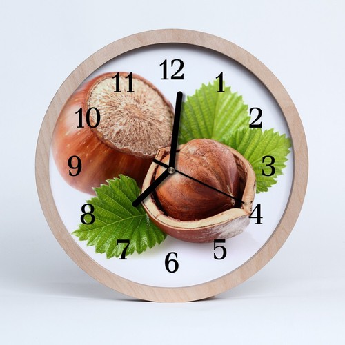 30cm orologio parete muro - orologio, da