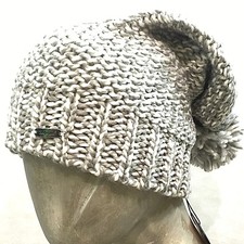 Refrigue Cappello Unisex Donna
