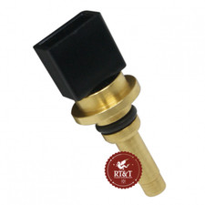 Sonda NTC Compatibile Caldaia Chaffoteaux Calydra Centora Elexia Maya Nectra