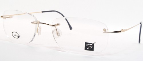 Prova genium ultralight - prova,