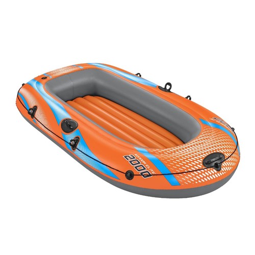 Bestway 61139 gommone - bestway,