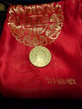 Moneta rara 50 centesimi di