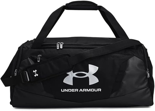 Under armour uomo borsa - borsa, da