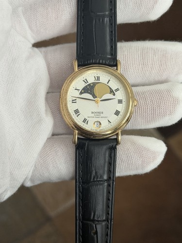 Raro orologio vintage casio - raro,